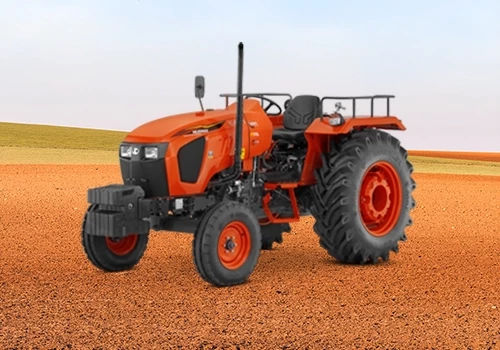 Kubota-MU-55021734419623_hkTS6neSa.webp