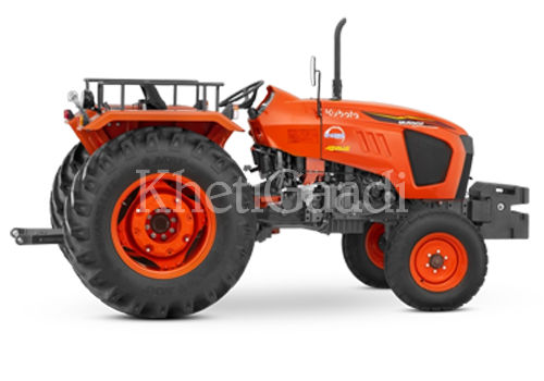 Kubota-MU-55021734419663_0epBg8IGN.png
