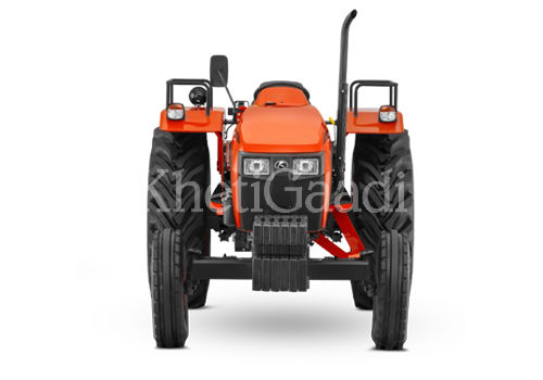 Kubota-MU-55021734419672_Z1AV85mwj.png