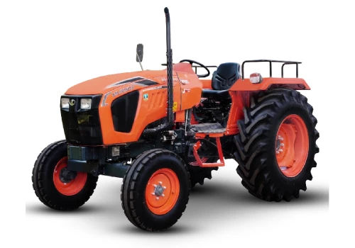 Kubota-MU-55021775647643_8djcsg2G3.webp