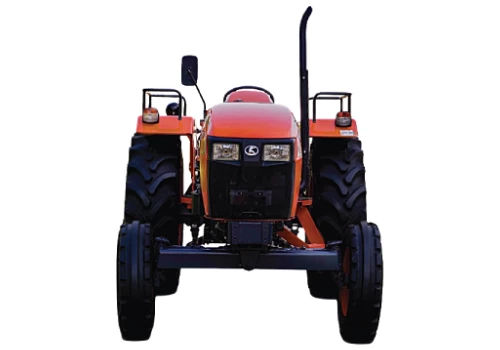 Kubota-MU-55021775647683_qt4IjQv_r.webp