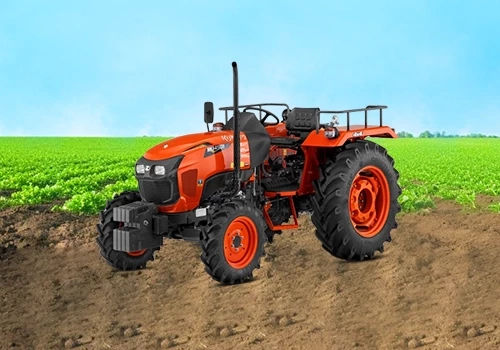 Kubota-MU4501-4WD1735902101_U232v14Z4.webp
