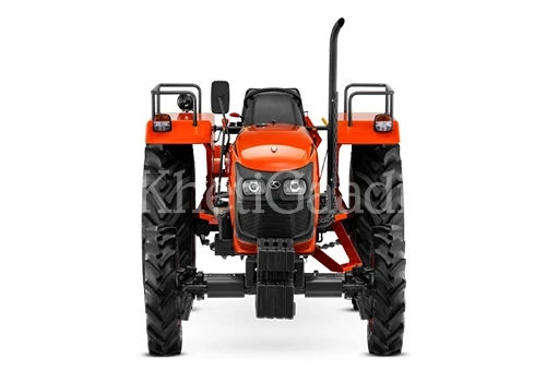 Kubota-MU4501-4WD1735902159_UuKlB0h__k.webp