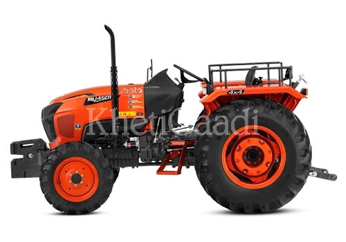Kubota-MU4501-4WD1735902162_tCNSa-kkD.webp
