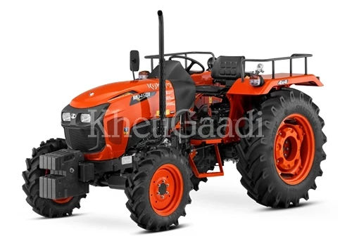 Kubota-MU4501-4WD1735902164_RTAOA6pjVh.webp
