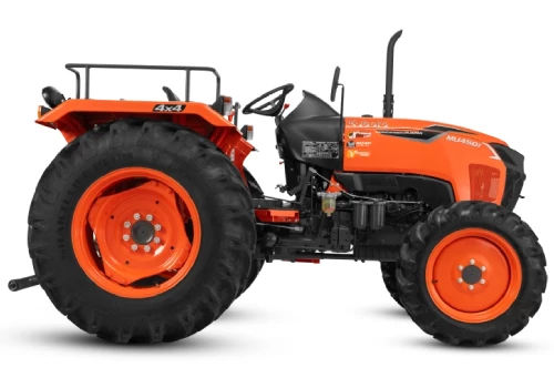 Kubota-MU4501-4WD1775648140_jimdrVuGd.webp