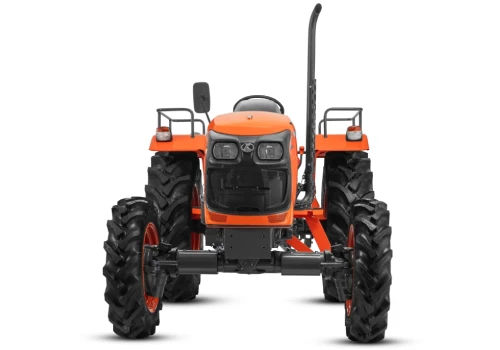 Kubota-MU4501-4WD1775648176_D2y-6d6q2.webp