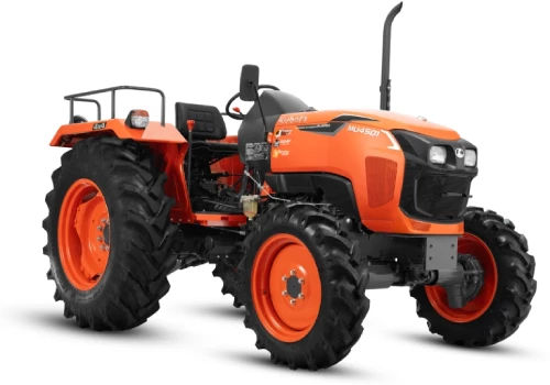 Kubota-MU4501-4WD1775648190_9UQfiCR6q.webp