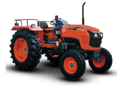 Kubota-MU45011775648522_p3ujrxdIJ.webp
