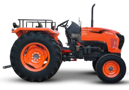 Kubota-MU45011775648553_b65bRvR6R.webp