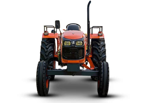 Kubota-MU45011775648564_Fx4rdUr7-.webp