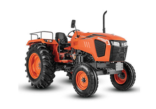 Kubota-MU4502-2WD1787401085_7rog1Qw0K.jpg
