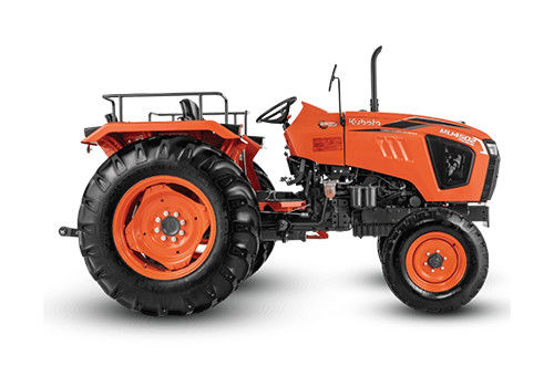 Kubota-MU4502-2WD1787401087_Wi-eSt-tP.jpg
