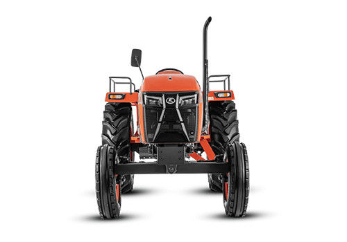 Kubota-MU4502-2WD1787401088_g4-pxLGji.jpg