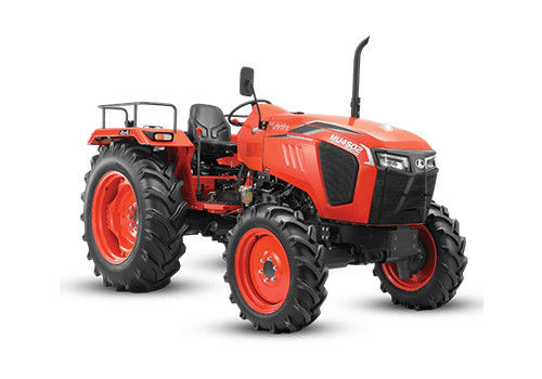 Kubota-MU4502-4WD1787574045_JnL8ybEWH.jpg
