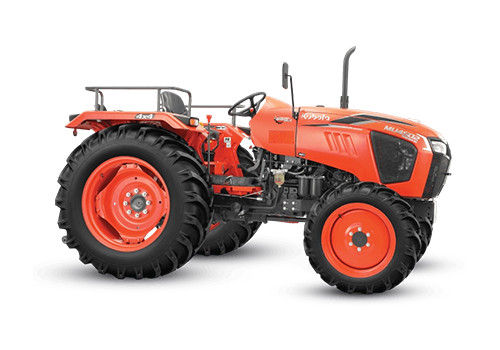 Kubota-MU4502-4WD1787574046_n6QAHrgSO.jpg
