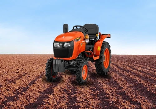 Kubota-NEO-STAR-A211N-4WD1734418259_iTbLoiXBb.webp