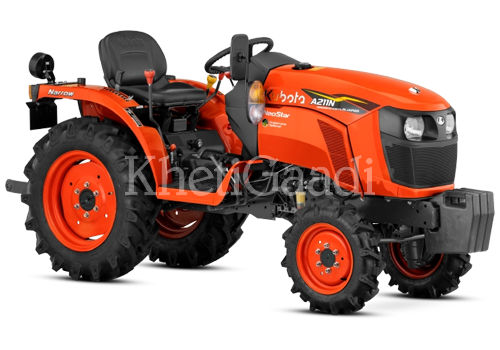 Kubota-NEO-STAR-A211N-4WD1734418310_OziaO95cp.png