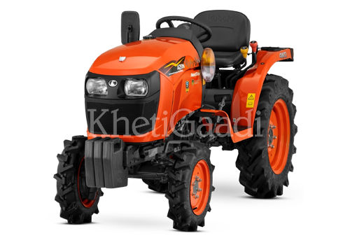 Kubota-NEO-STAR-A211N-4WD1734418320_9FcAjXrvkh.png