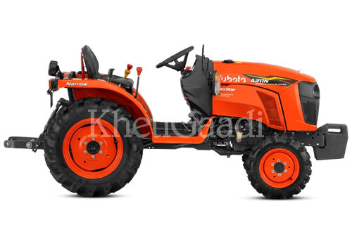 Kubota-NEO-STAR-A211N-4WD1734418327_rFJ9_bx2S.png