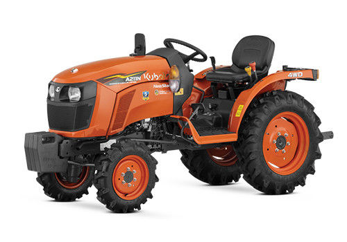 Kubota-NEO-STAR-A211N-4WD1775562333_R31J1nlfRK.jpg