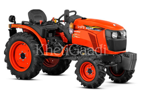 Kubota-NEO-STAR-B2441-4WD1734419161_FYBeZOG1u.png