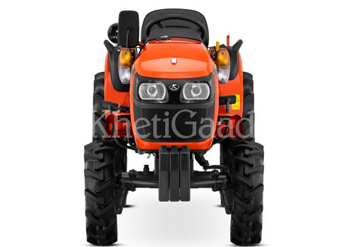 Kubota-NEO-STAR-B2441-4WD1734419180_d33FbBxFWQ.png