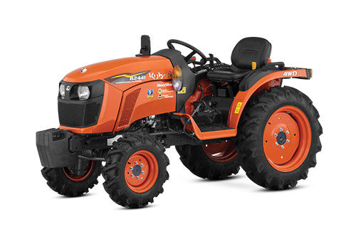 Kubota-NEO-STAR-B2441-4WD1775562258_mAJyF7GY9.jpg