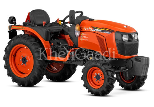 Kubota-NEO-STAR-B2741-4WD1734418621_Lu6_emcYaW.png
