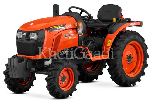 Kubota-NEO-STAR-B2741-4WD1734418643_b7ze40fkv.png