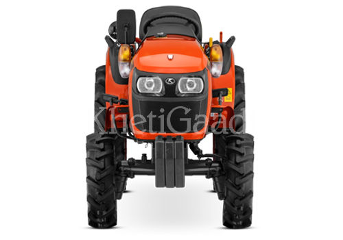 Kubota-NEO-STAR-B2741-4WD1734418664_hQO_jt7a3.png