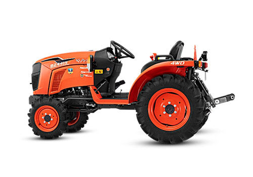 Kubota-NEOSTAR-B2441S-4WD1788172966_mdEeTHOwp1.jpg