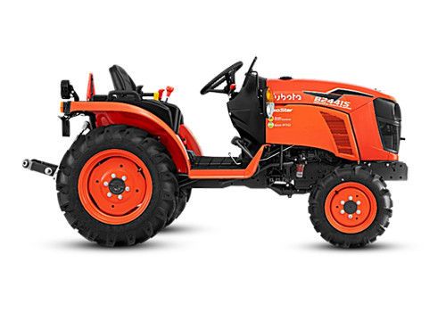 Kubota-NEOSTAR-B2441S-4WD1788172968_rmzIyu6ES.jpg