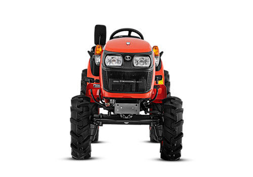 Kubota-NEOSTAR-B2741S-4WD1788167365_p7oxJa_2O.jpg