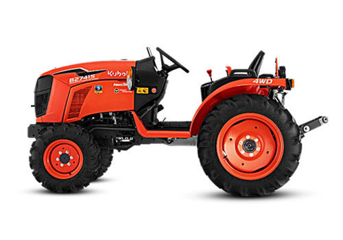 Kubota-NEOSTAR-B2741S-4WD1788167366_bXMqkUBbx.jpg