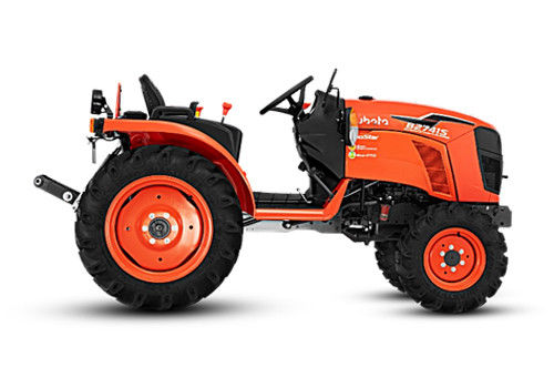Kubota-NEOSTAR-B2741S-4WD1788167368_uXWQLmlNC.jpg