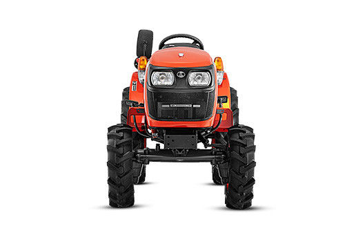 Kubota-NeoStar-A211S1788348934_Kv9n5lOqy.jpg