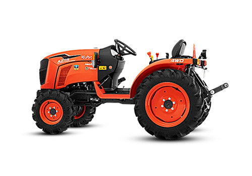Kubota-NeoStar-A211S1788348936_Lk-6-iXVN.jpg