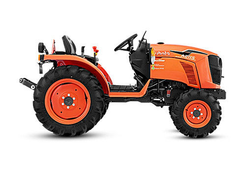 Kubota-NeoStar-A211S1788348937_kUwWQF10L.jpg