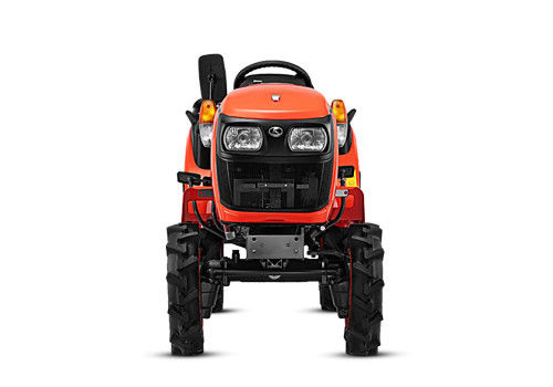 Kubota-NeoStar-B2441S-Narrow1788175133_Vb7UyZHm7.jpg
