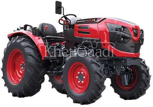 Mahindra--OJA-31321697008524.png