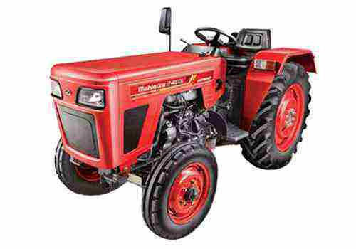 Mahindra-245-DI-Orchard1643368158.jpg