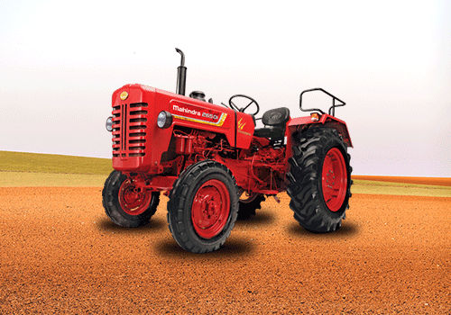 Mahindra-265-DI-POWER-PLUS-2WD1735717405_X5e3eDqy-.png