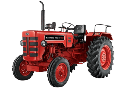 Mahindra-265-DI-XP-Plus1647850587.png