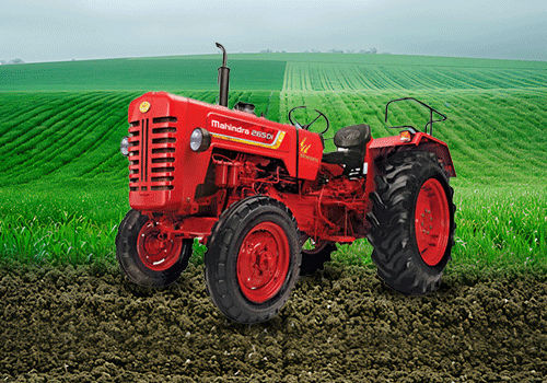 Mahindra-265-DI1735708854_BlAGJv_51.png