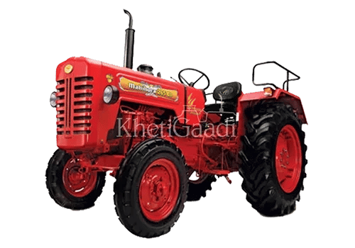 Mahindra-265-DI1735708881_ypa3yr1UI.webp