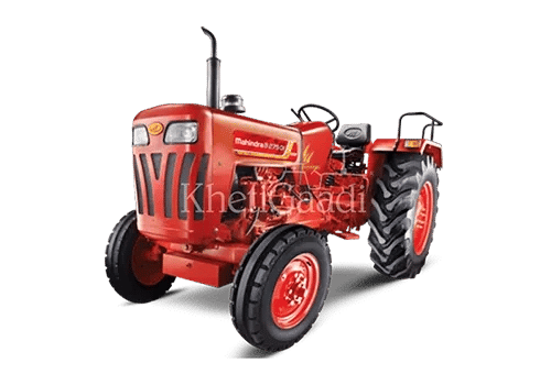 Mahindra-275-DI-ECO1735710503_lu4xF7D9j.webp