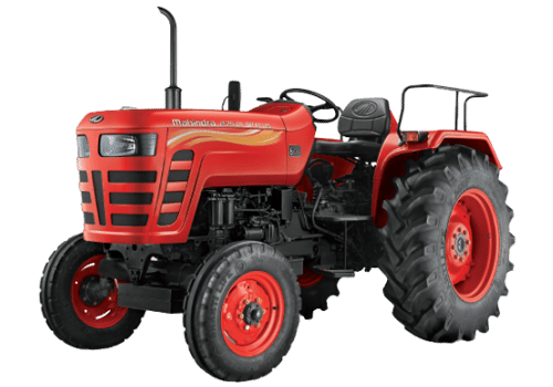 Mahindra-275-DI-SP-Plus1647852530.png