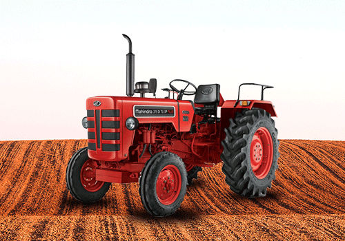 Mahindra-275-DI-TU-XP-Plus1735716918_j2AGrvy_Mm.png