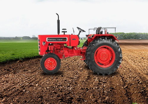 Mahindra-275-DI-XP-PLUS1735710772_RyjmkdRlNG.png